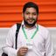 Pranay Tummalapalli Pranay Tummalapalli