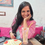 Anchal Hora Anchal Hora