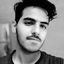 Himanshu Pandey