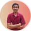 Madhur Mehta