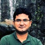 Mukesh Yadav Mukesh Yadav