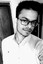Shashank Shukla Shashank Shukla