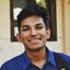 vaibhav ladia vaibhav ladia