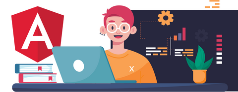 Angular for Rookies Angular for Rookies