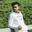 Aniket Pal