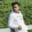 Aniket Pal