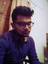 shabbir hussain