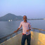 Shivendra Singh Shivendra Singh