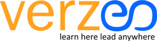 Verzeo
