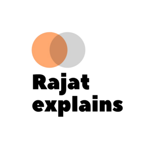 Rajat Jain Rajat Jain