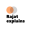 Rajat Jain