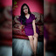 Meenal Pandey