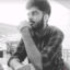 Arjun Gullbadhar
