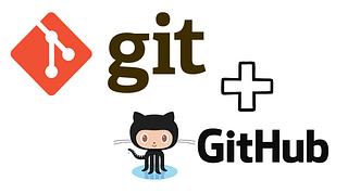 Git & GitHub Tutorial (Bengali) - বাংলা