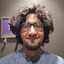 Tarun Dixit Tarun Dixit