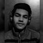 Harsh jain Harsh jain