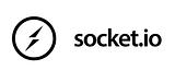 Socket IO In Flutter.