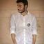 Ankit Srivastava