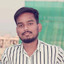 Santosh Kumar Santosh Kumar
