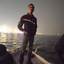 Yash Upadhyay Yash Upadhyay