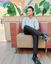 Himanshu Gautam