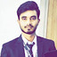 Izhar Qadeer