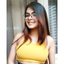 Priyanshi Taneja Priyanshi Taneja
