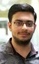 ANMOL GULATI