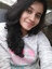 Sakshi Kumar Sakshi Kumar