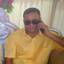 Shashank Jain