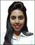 Sonali Gupta