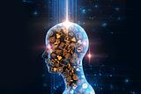 Machine Learning Series: Data Preprocessing (Part 1.0)