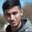 Anshuman Singh Bais