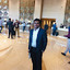 Rakesh Raushan Rakesh Raushan