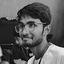 Ashish Sahu Ashish Sahu