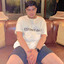 Dhruv Rastogi Dhruv Rastogi