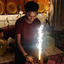 animesh shukla