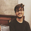 vishal solanki vishal solanki