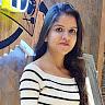 Surabhi Sharma