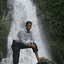 vishal bansal