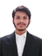 thekhizarsalman thekhizarsalman
