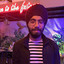 Arshpreet Singh