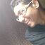 Utkarsh Tiwari