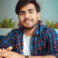 Ritik Saini