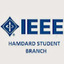 IEEE JHSB