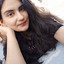 shilpa panwar shilpa panwar