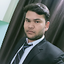 UTSAV GOYAL-095