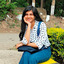 Anusha yadav
