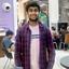 abhishek jha