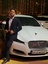 Sahil Goel